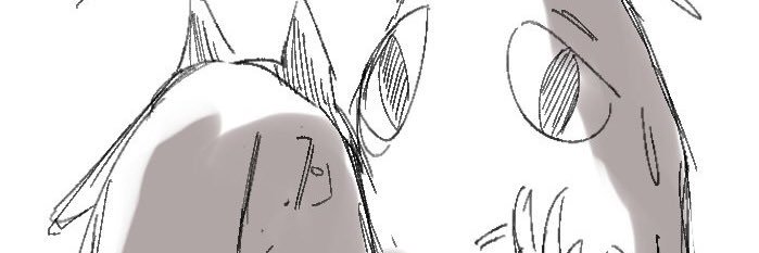hello_iar's profile banner image