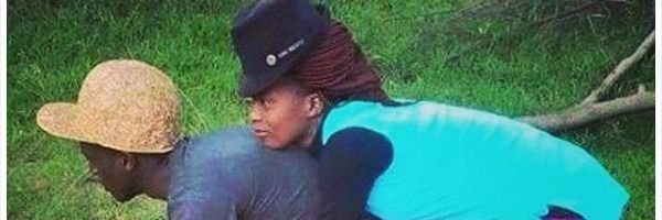 giovanifranzo1's profile banner image