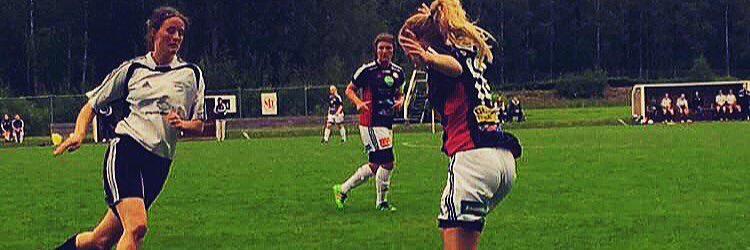 clarasvensson3's profile banner image