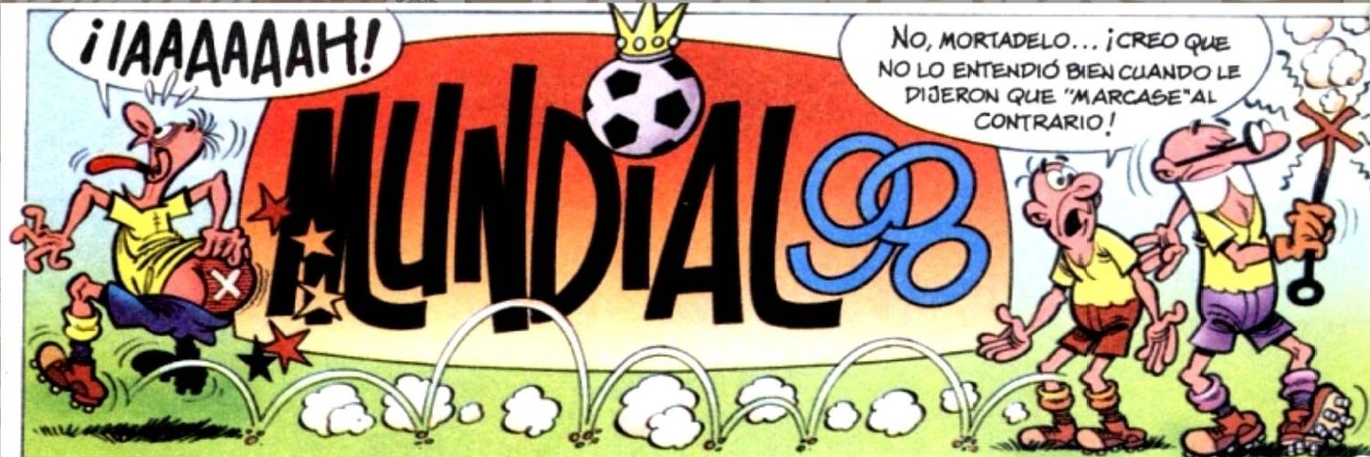 FsaCat's profile banner image