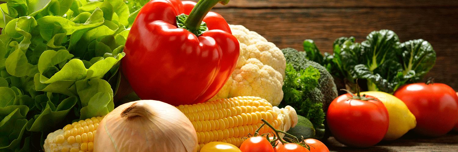 Labrandero Frutería banner