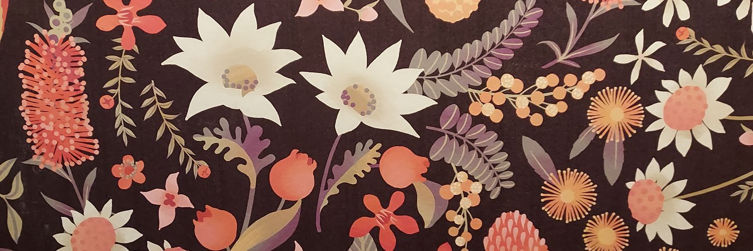 SarahFe_8's profile banner image