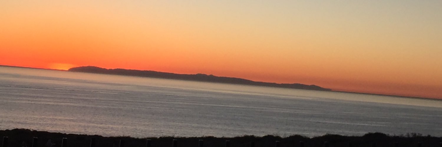 jasonjthompson's profile banner image