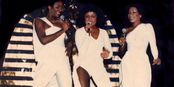 Rochelle Fleming banner