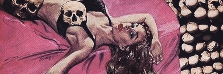 deidrasimonex3's profile banner image