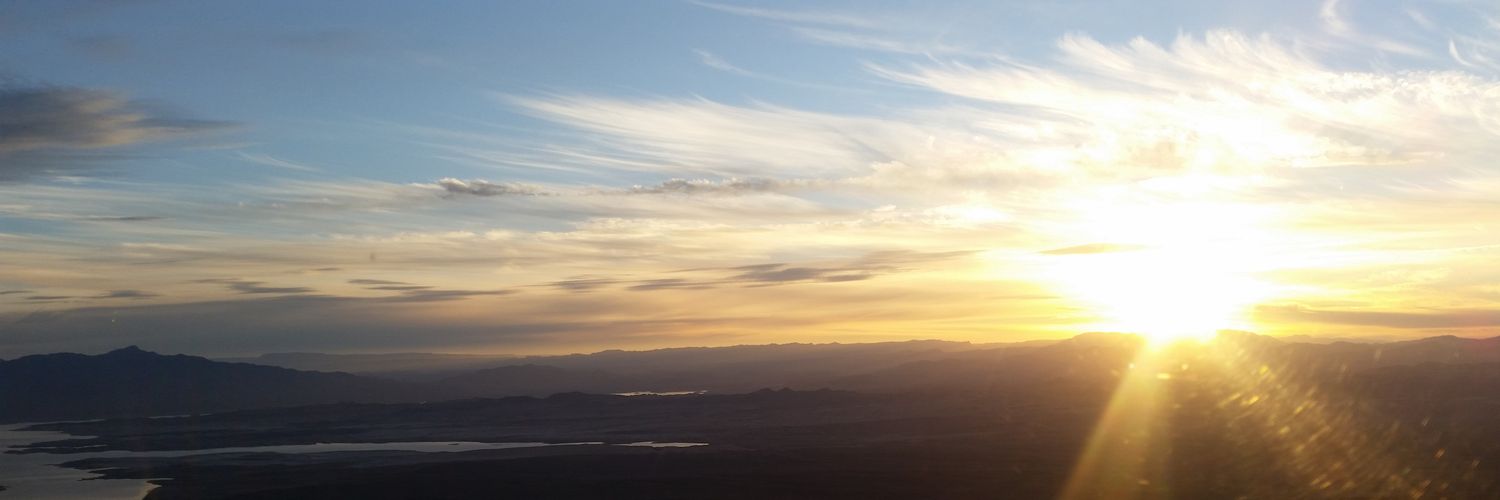 Mojo_davison's profile banner image