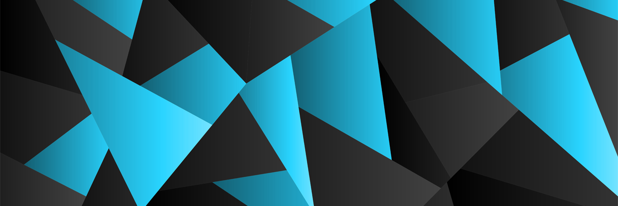 Diiplexus's profile banner image