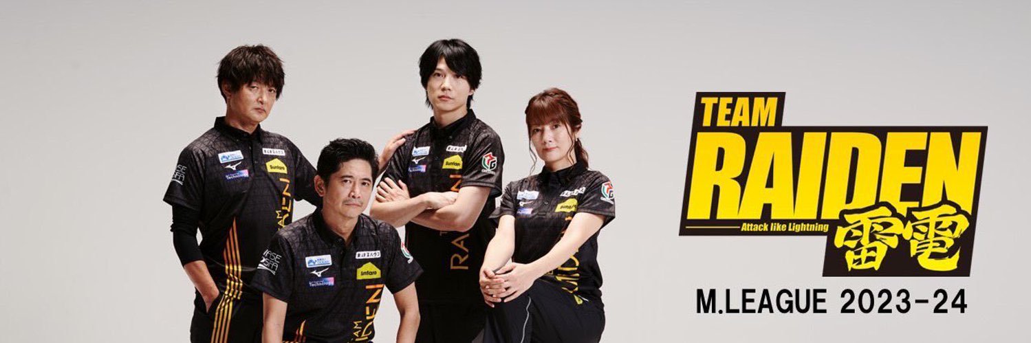 33333um's profile banner image