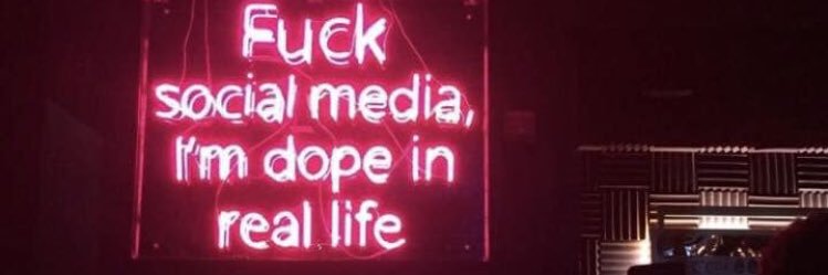lacedfentanyl's profile banner image