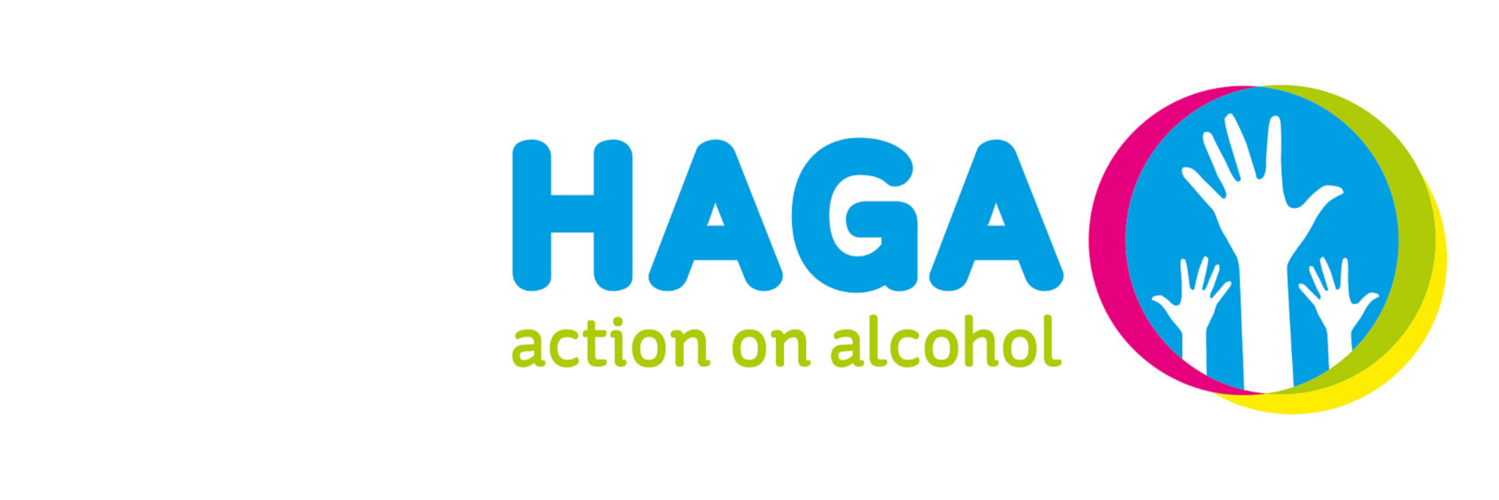 HAGAGail's profile banner image