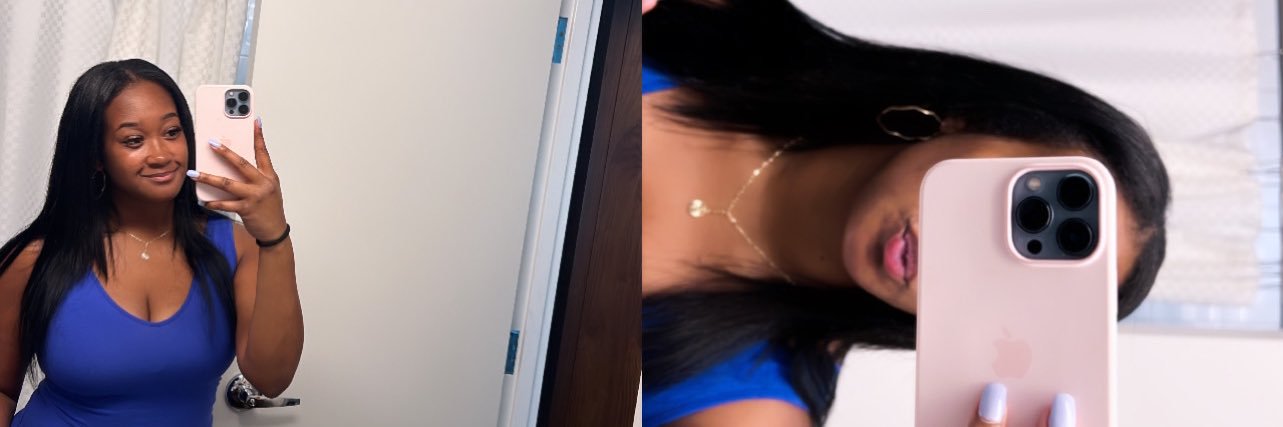 cammmsanders's profile banner image