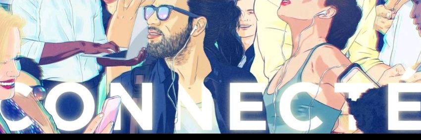 romainchavon's profile banner image