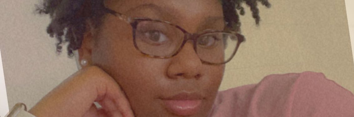 JarvalynQuad's profile banner image