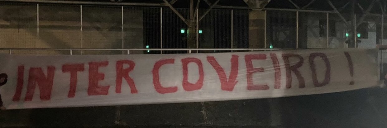Euler 🇦🇹 banner