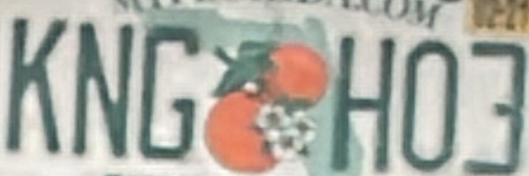 bluslim3's profile banner image