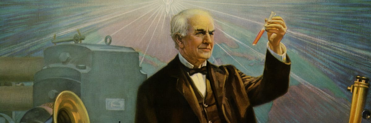 skwarsh's profile banner image