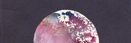 caitmunro's profile banner image