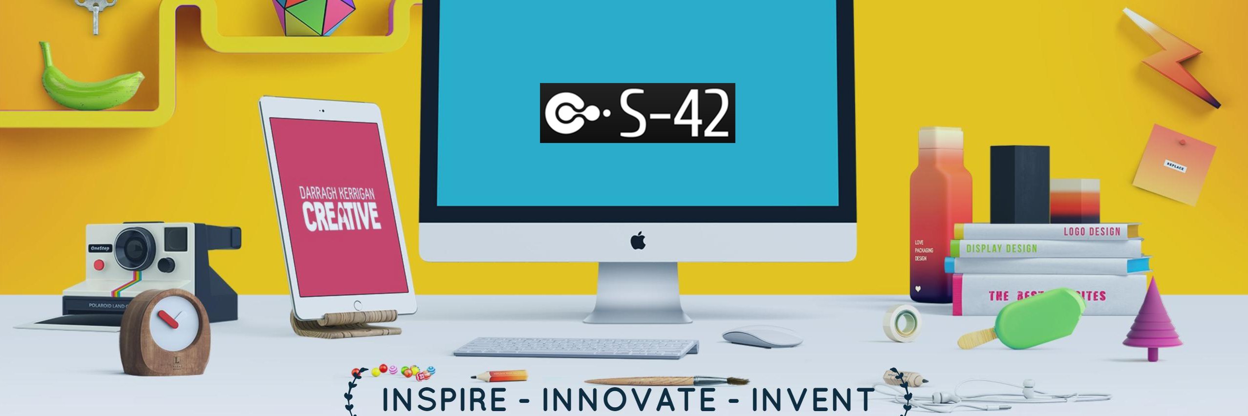 S42_CMR's profile banner image