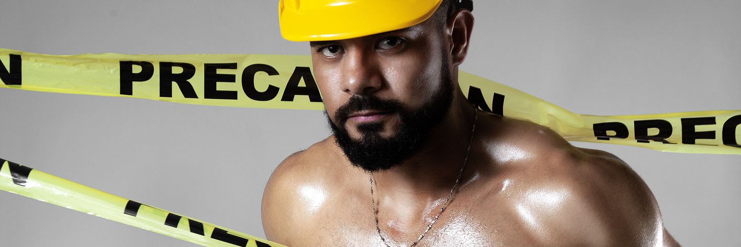 Danielfit22's profile banner image