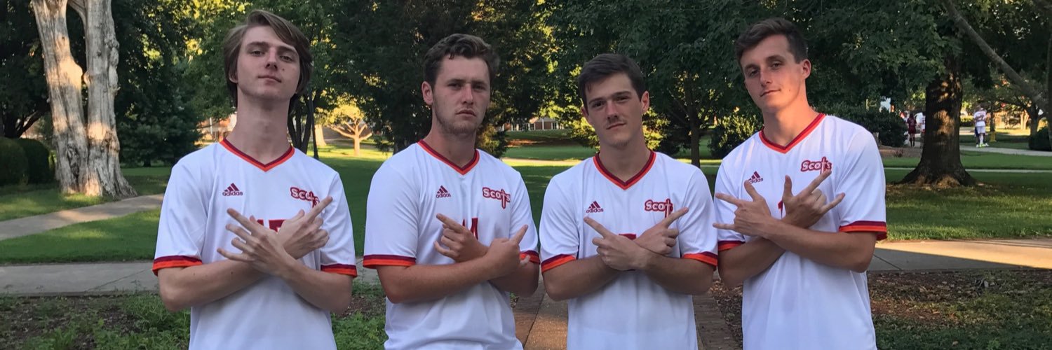 crapebage's profile banner image