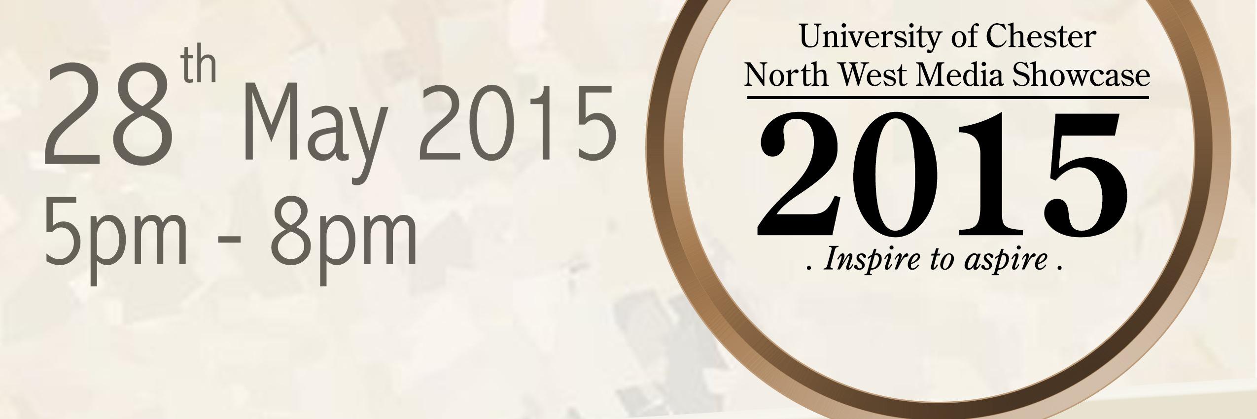 NWMShowcase15's profile banner image