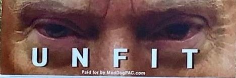 gigi banner