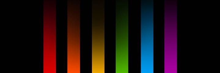J_L_yo's profile banner image