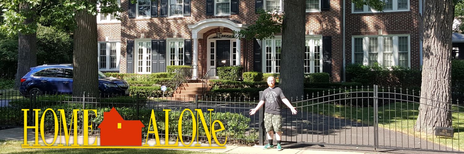 Joe Koerner banner