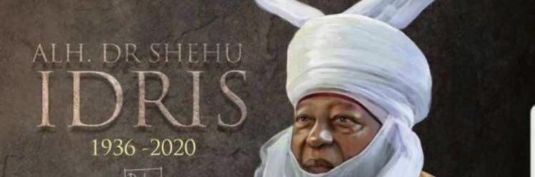 Isah_ne's profile banner image