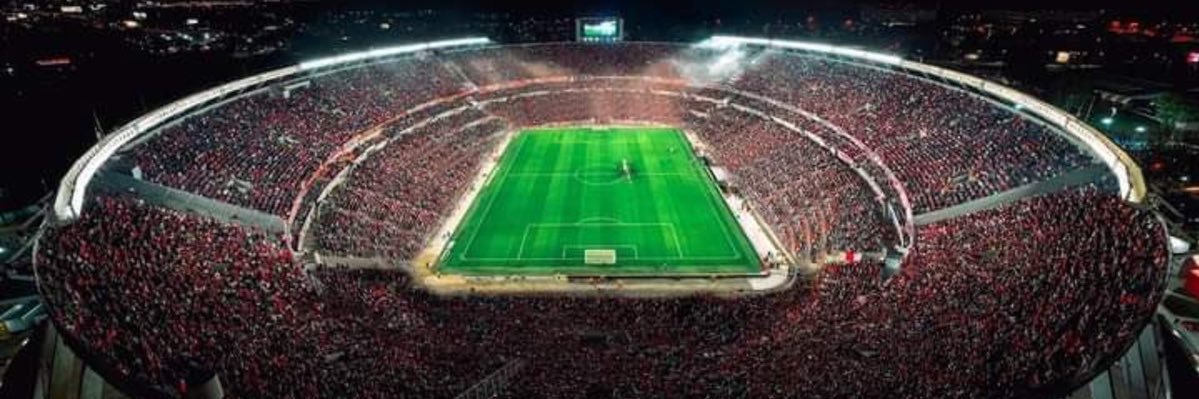 MConcina's profile banner image
