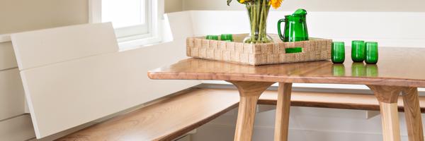 bArchStudio Profile Banner