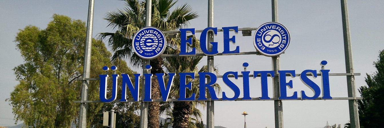 egesosbilen's profile banner image