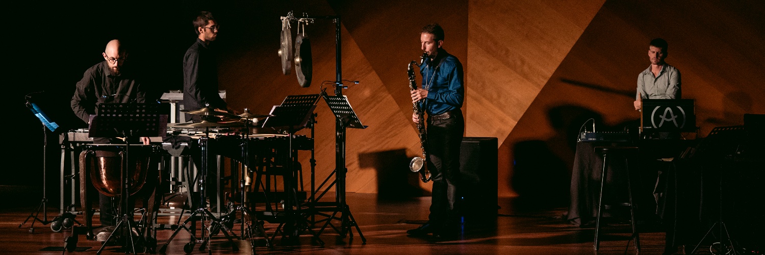 CrossingLines banner