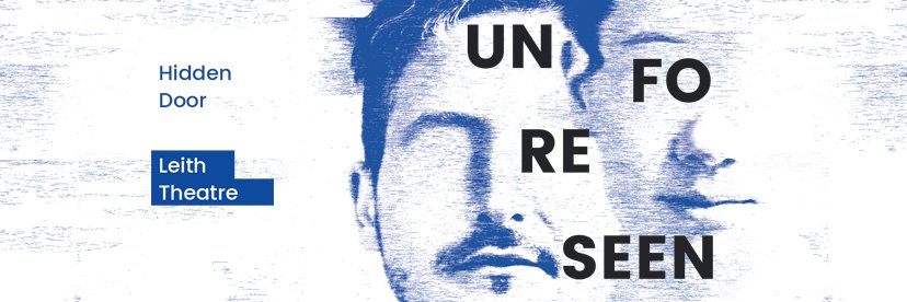unfrsn's profile banner image