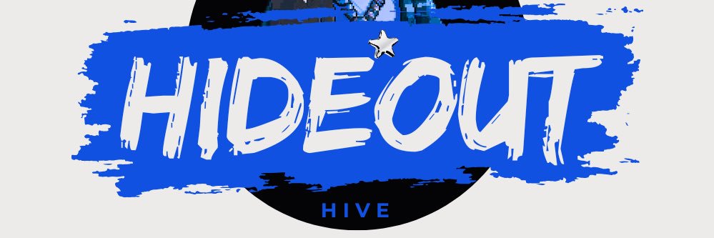 HoH_Mikey's profile banner image