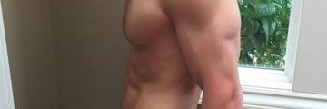 cougar2264's profile banner image