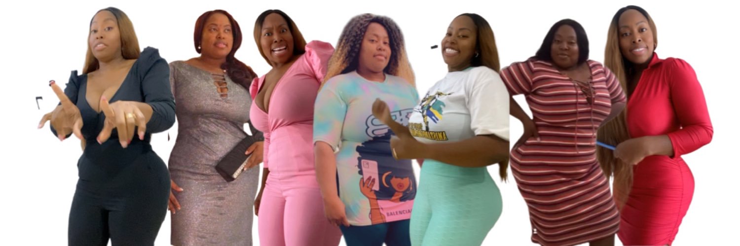 Deunsolotacon's profile banner image