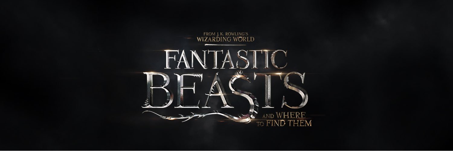 Hinny_Potter's profile banner image