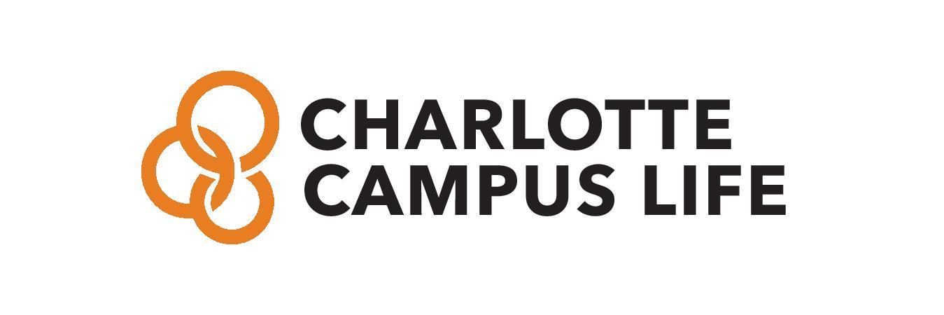 CLCharlotteMI's profile banner image