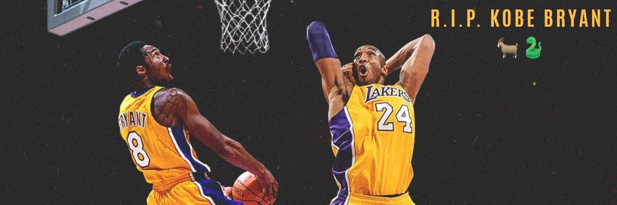 Kaden Gaylord-Day banner