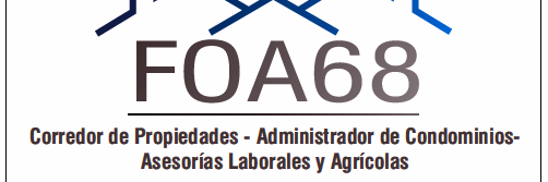 foa68's profile banner image