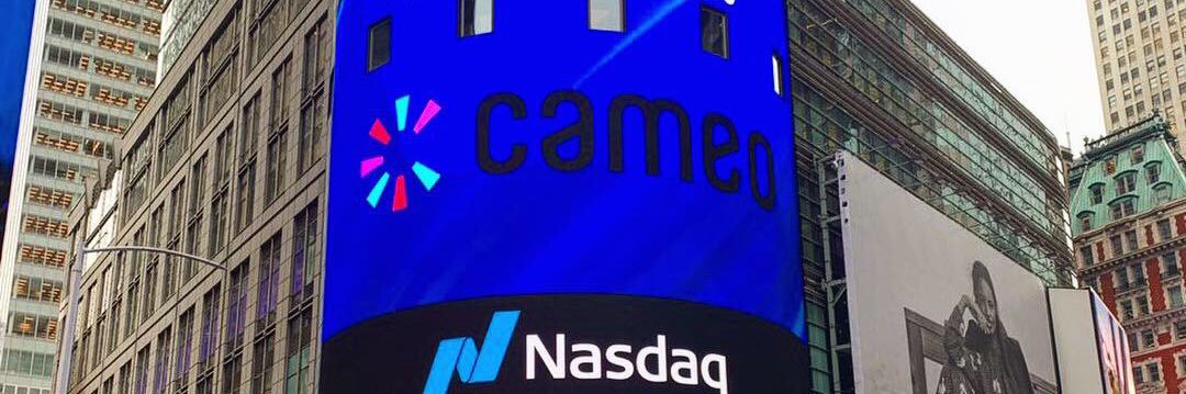 Steven Galanis banner