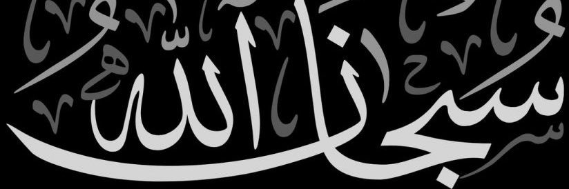 ALS_q22's profile banner image