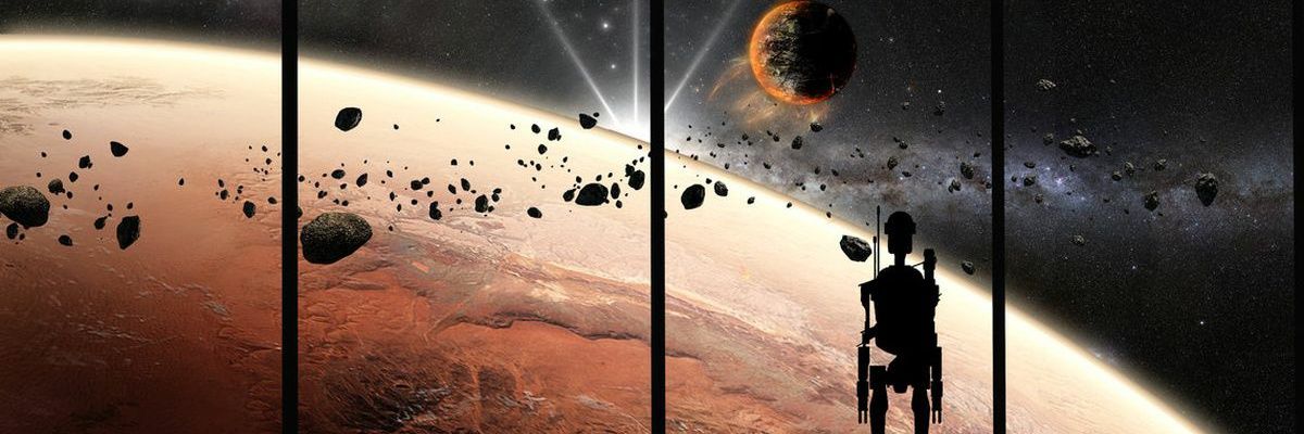 jacko027's profile banner image