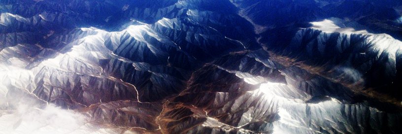 Alexa Pollmann banner