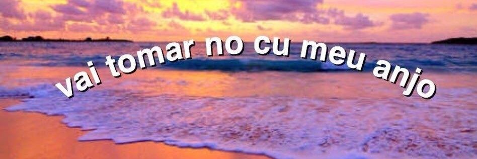 ✨NaClara✨ banner