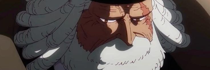 𝕛ꪖꪗ ᧁꪖ𝕣ᥴⅈꪖ ડꪖ𝕥ꪊ𝕣ꪀ banner