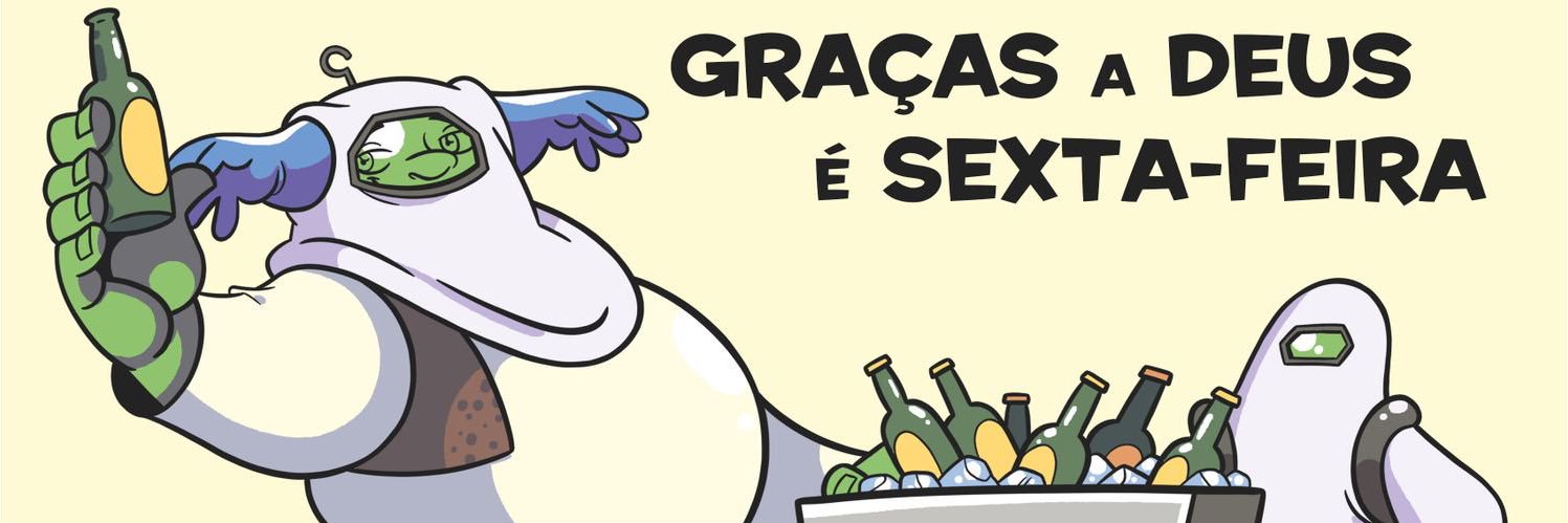 PPhablohenrick's profile banner image