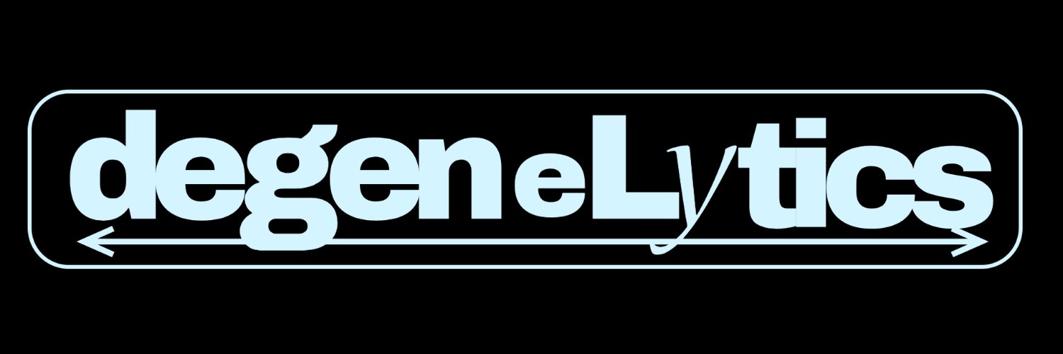 degenEli's profile banner image