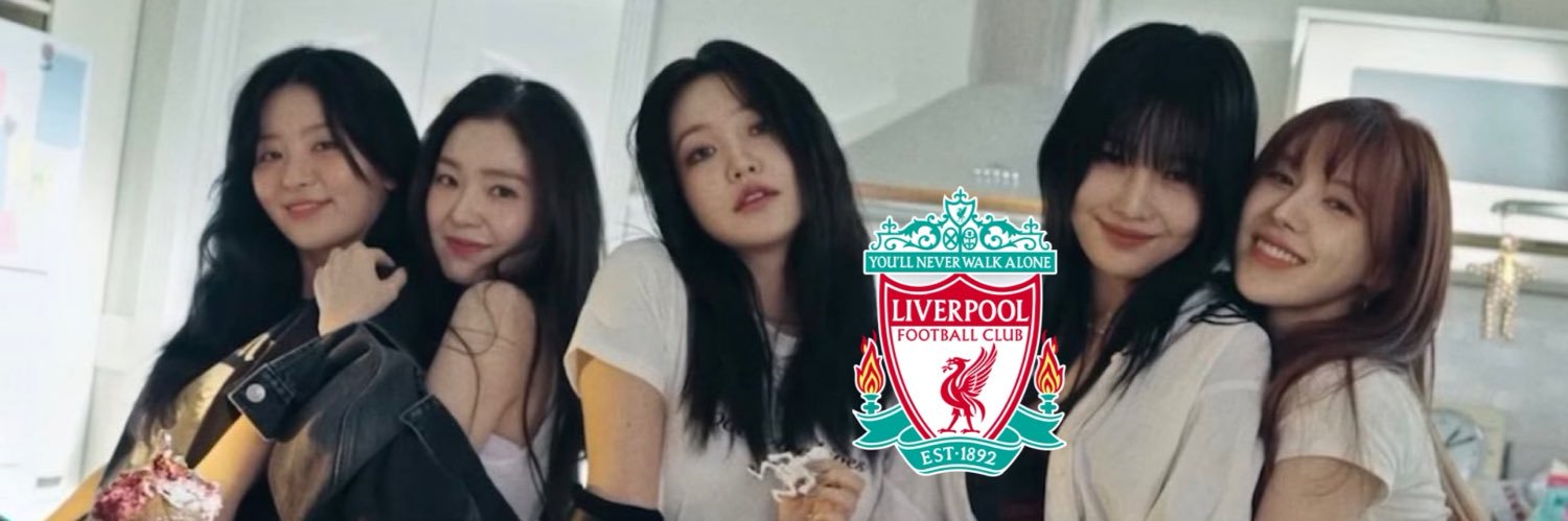 armyluvely's profile banner image
